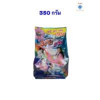 ราคา ผงซักฟอกสูตรมาตรฐาน 108 Shop (แจ๋ว) 350กรัม (12901777454)