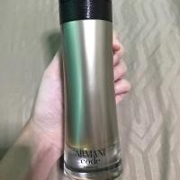ราคา ขาย ARMANI CODE ABSOLU 100 ml. (7817251314)