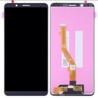 ราคา หน้าจอLCDพร้อมทัชสกรีน รุ่น for Vivo Y71 พร้อมชุดไขควง/ หน้าจอ Vivo Y71 /จอY71 /จอชุดY71 (2437060334)