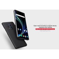 ราคา ​พร้อม​ส่ง​​เคสแข็งNillkin OnePlus 8 | OnePlus 8 Pro | OnePlus8 / OnePlus 8Pro Super Frosted Shield (7733687960)
