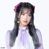 ราคา Mobile BNK48 Photoset ราคาย่อมเยา (4325235829)