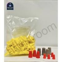 ราคา วายนัทจับสาย Wire Nut (18002659767)