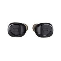 ราคา Soul หูฟังบลูทูธแบบ True Wireless รุ่น X-Shock (7786665743)