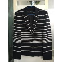 ราคา เสื้อสูท G2000 (37503680)