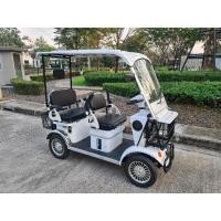 ราคา รถไฟฟ้า 4 ล้อ มือสองของไทย บริษัท UDA แม่ลูกอ่อนใช้เอง ใช้น้อยมาก มีประกัน ส่งฟรีใน กทม (15349862769)