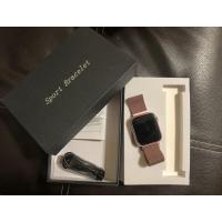 ราคา Smart Watch P70 Pro. (13236874595)