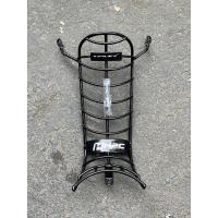 ราคา กันลาย Honda Wave110i 2019-2022 (16352759052)