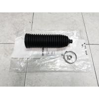 ราคา ยางกันฝุ่นแร็ก ยางหุ้มแร็ค W210 W203 W211 ยี่ห้อ Lemforder แท้ 100% C180 C200 C220 E200 E220 E240 E280 E300 (19236005736)