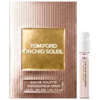ราคา tom ford orchid soleil eau de parfum 1.5 ml (213725594)