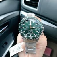 ราคา นาฬิกา Fossil Men's Bannon Multifunction ของแท้ค่ะ (15229784093)