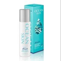 ราคา OCEAN SKIN SPEEDY MIRACLE DEEP OCEAN WATER ESSENCE 150ml  (1168199533)
