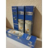 ราคา ณัฐฐิญา ยาสีฟันผสมสมุนไพร7ชนิด (20371662414)