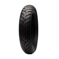 ราคา Deestone Nr D805 100/90-12 F TL (15648504540)