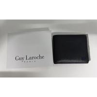 ราคา กระเป๋าสตางค์ guy laroche มือสอง (17068010186)