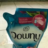 ราคา น้ำยาปรับผ้านุ่ม ดาวน์นี่ (Downy Sunrise Fresh) (5713515163)