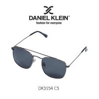 ราคา SUNGLASSES DANIEL KLEIN DK3154C5 (4812635349)