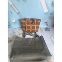 ราคา กระเป๋า Charles & Keith แท้ ล้าน% (3885311295)