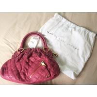 ราคา กระเป๋า Marc Jacobs (306574313)