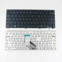 ราคา แป้นพิมพ์ คีย์บอร์ด KEYBOARD HP/COMPAQ PROBOOK 4230S (1885279620)