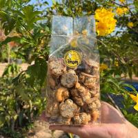 ราคา คุกกี้สิงคโปร์ (งาดำ) น้ำหนัก 500 กรัม (13874015633)