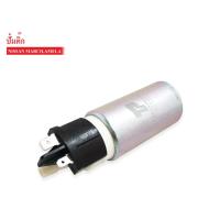 ราคา TOP ปั้มติ๊ก NISSAN MARCH,ALMELA MADE IN JAPAN (TPFN-602) (5824968181)