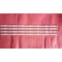 ราคา ใหม่ หลอดแอลอีดี led UA32H5500AH UA32H6400AK UA32J5500 UA32H5100AKXXT UA32J5100AKXXT (9101148190)