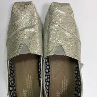 ราคา รองเท้า toms (1862649775)