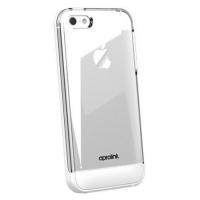 ราคา Aprolink เคส iP5/5s IPF505 (670728423)
