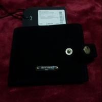 ราคา ️ CPS WELLET กระเป๋าสตางค์ แท้ (6918279149)