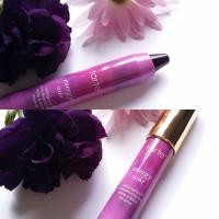Tarte Lipsurgence Skintuitive Lip Tint