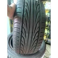 ราคา ยางใหม่ค้างปี 195-50-15 (23613283027)