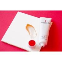 ราคา Elizabeth Arden eight hour cream 5ml[ใหม่/แท้+พร้อมส่ง] (1801135373)