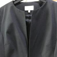 ราคา G2000 Classic Blazer (7920521598)