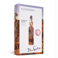 ราคา (No box ราคาพิเศษ) Dr.Spiller - Reset The Repairing Ampoule / 7*2ml (6617681122)