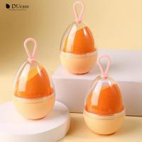 ราคา Ducare พัฟฟองน้ําแต่งหน้า รูปหยดน้ํา พร้อมกล่อง (19381319217)