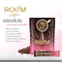 ราคา Boom coffeeกาแฟเพื่อสุขภาพ (14594713242)