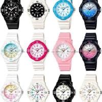 ราคา CASIO นาฬิกาข้อมือ แท้ (1103112994)