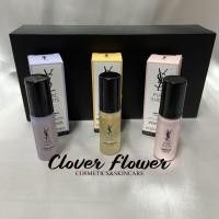 ราคา พร้อมส่ง/ป้ายไทยYSL PURE Shots 7ml. (19677709871)