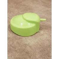 ราคา ฝาครอบสีเขียวต่อสายปั้ม Ardo ของแท้ (มือสอง) (9622626494)