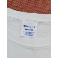 ราคา เสื้อยืด Champion แท้100% (10478445309)