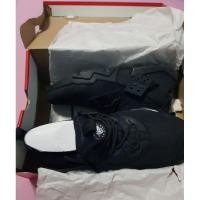 ราคา Nike Air Huarache Drift (Black) ของแท้จาก outlet (6061760829)