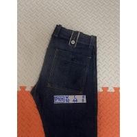 ราคา Diesel แท้ๆ รหัส P101 รุ่น CARDIEL ✅ การันตีแท้ ไม่แท้ยินดีคืนเงินครับ ✅ (10117545977)