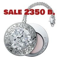 ราคา Limited jill stuart perfume (5605762)