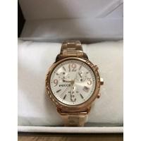 ราคา นาฬิกา CITIZEN Wicca รุ่น BM1-121-11 Chronograph Ladies Watch ของแท้ (13864306644)