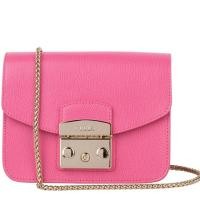 ราคา กระเป๋า Furla แท้ (1047971997)