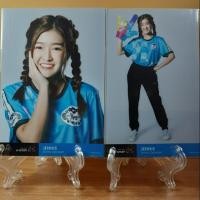 ราคา JennisBNK48 รวม Photoset เจนนิษฐ์bnk48 (5836393753)