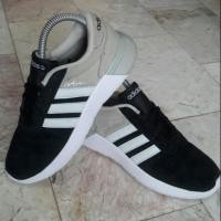 ราคา SALE!!!!✔✔Adidas Neo มือ 2 แท้ (2739407272)