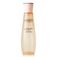 ราคา [Etude House] Moistfull Collagen Facial Toner 200 ml โทนเนอร์ที่ช่วยเพิ่มระดับความชุ่มชื้น (1302898711)