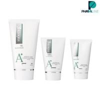 ราคา Smooth E Anti Melasma & White Baby Face Foam สมูทอี แอนตี้ เมลาสมา แอนด์ ไวท์ เบบี้ เฟซ โฟม 1oz./ 2oz./ 4oz. [Pline] (22271096621)