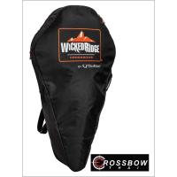 ราคา กระเป๋าใส่หน้าไม้Wicked Ridge Soft Crossbow Case (18208034106)